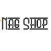 nag_shop1